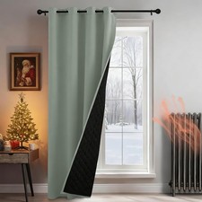 PONY DANCE Thermal Insulated