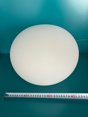 Flos glo ball - flos, light