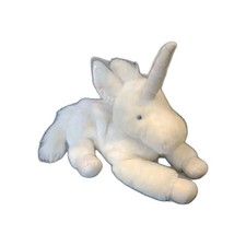 Large Vintage Universal