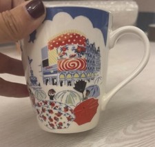 NEW CATH KIDSTON BILLIE DOG