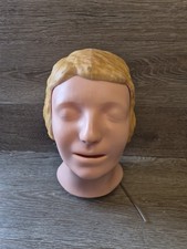 Laerdal Resusci Medical Anne
