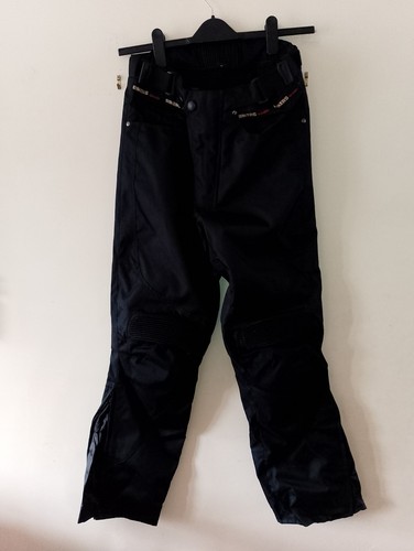 Piece textile waterproofs - 2,