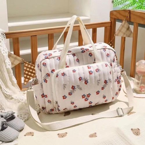 Large shoulder handbag for - shoulder,