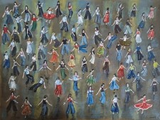 Northern Soul; "Northern Soul