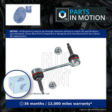 Anti Roll Bar Link fits RANGE ROVER SPORT L320 4.4 Rear Left or Right 05 to 13