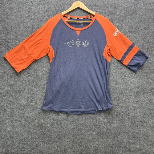 Dakine trek dirt - dakine,