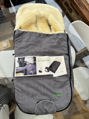 Premium grey fellhof kitzbuhel - premium,