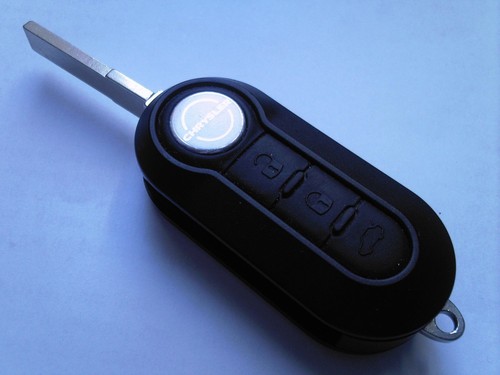Genuine chrysler cherokee jeep - cherokee,