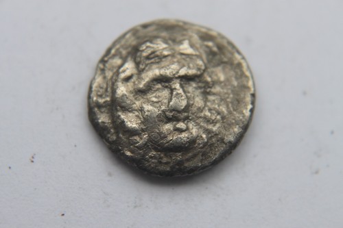 Ancient greek carian islands - ,