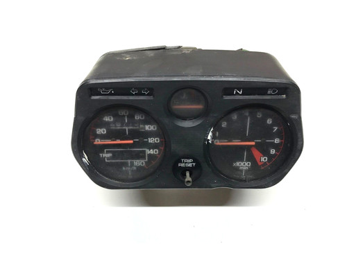 Original honda mtx - mtx, r