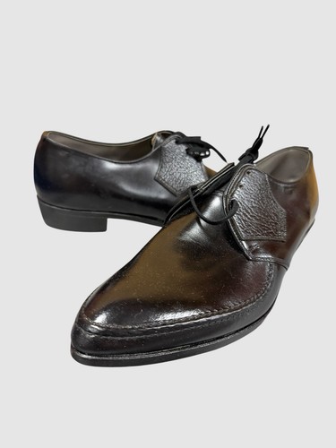 Vintage 1950s kingsway - vintage,
