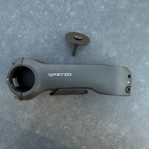Scott syncros 110mm rr2 - scott,