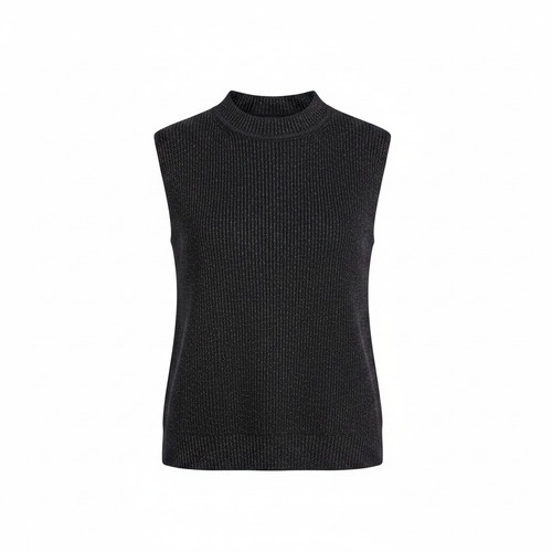 Primark women ribbed knit - primark,