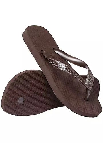 Havaianas top tiras - havaianas,