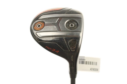 Cobra king golf - king, club