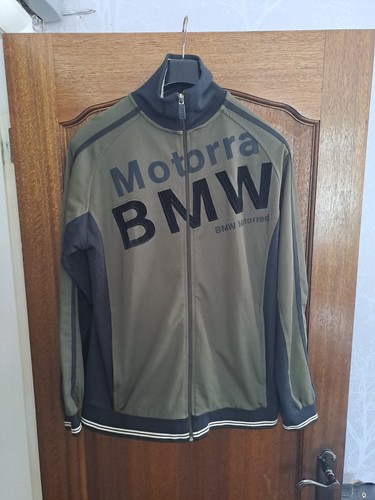 Official bmw motorrad - official,