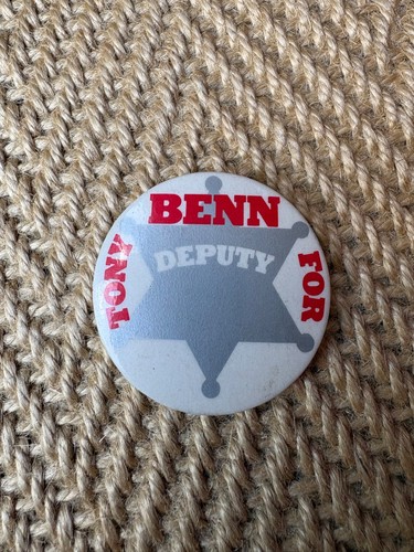 Vintage labour party 1980s - party,