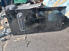 2021 PEUGEOT BOXER MK3 OSR