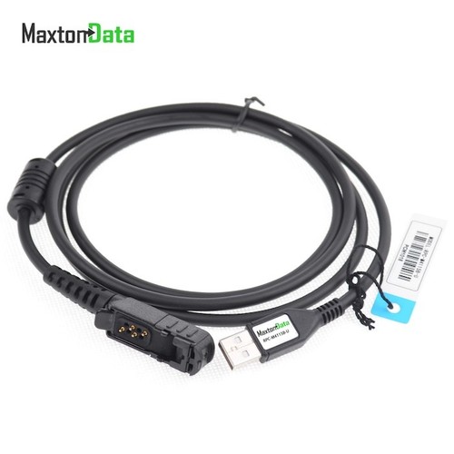 Mototrbo xpr3300 xpr3500 e - mototrbo, xpr3300,