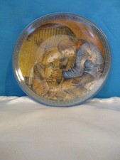 NEW:"Die Musik" : Collectors