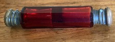 Antique victorian ruby - victorian,