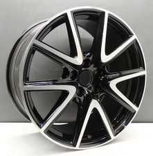 ASTON MARTIN V8 VANTAGE S REAR