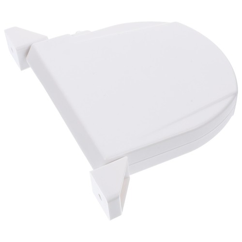 Take box baby office roller - take-up,