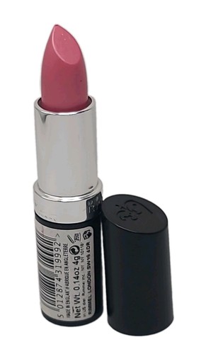 Rimmel london lasting finish - lasting,