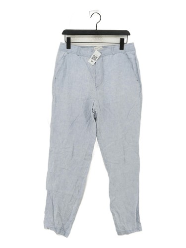 Oliver spencer men trousers - spencer,