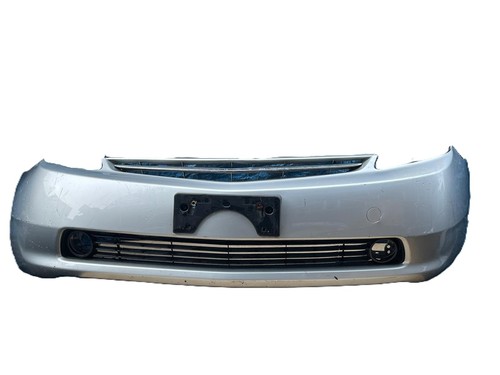 Toyota prius from - toyota, 2008