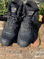 Snow Boot The North Face Men