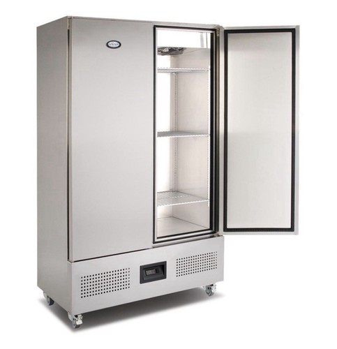 Foster fsl800l commercial - fsl800l,