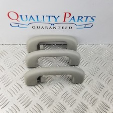 VAUXHALL  ASTRA INTERIOR ROOF