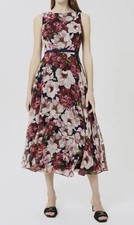 GORGEOUS SIZE 20 HOBBS CARLY