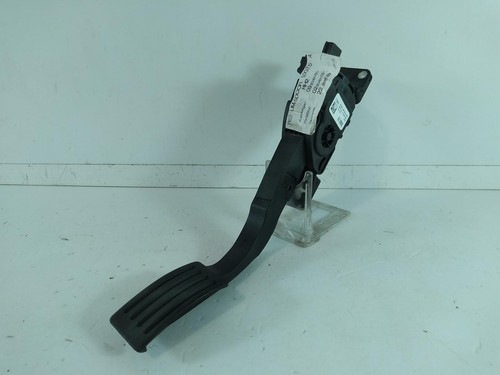 2013 ford focus throttle - 2013,