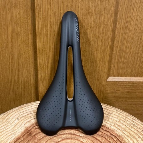 New ritchey skyline comp - new,