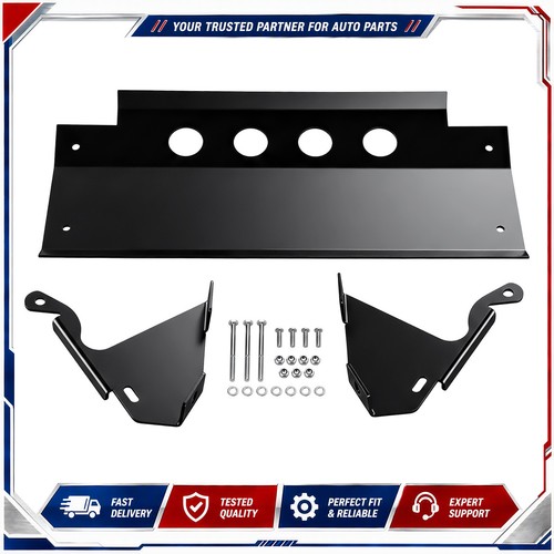 Heavy duty steering - heavy,