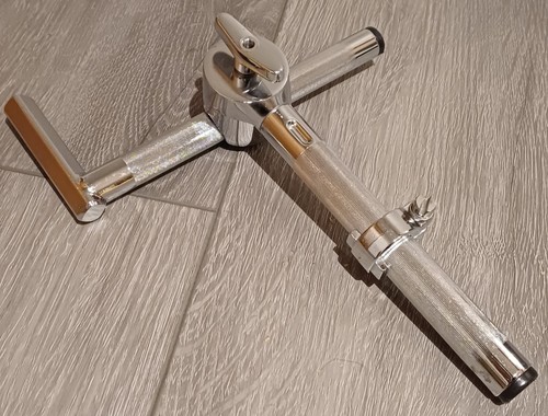 Sonor designer series arm - sonor,