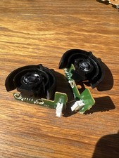 Yamaha psr 3000 pitch bend - yamaha, &