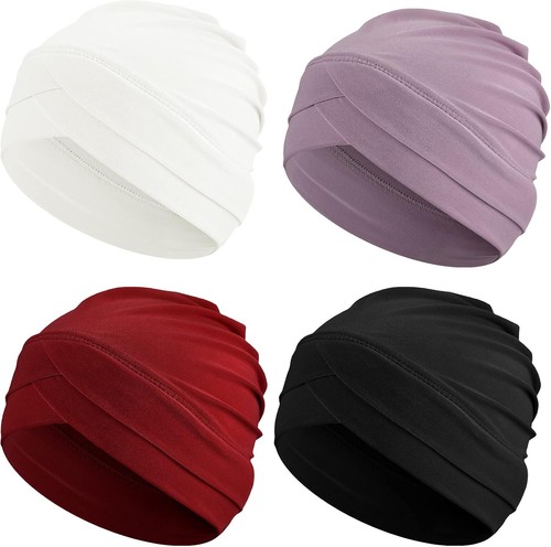 Geyoga pcs women turban - pcs,