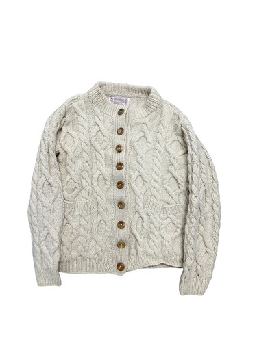 Vintage inverallan fisherman - vintage,