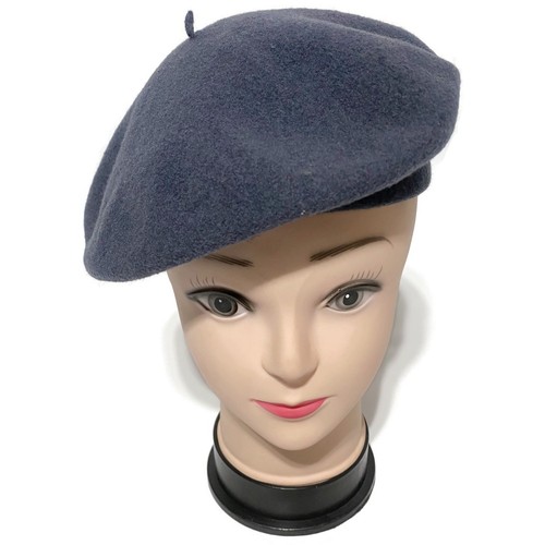 Kangol french basque beret - kangol,