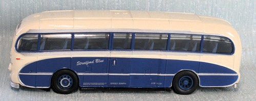 Corgi classics 97172 - corgi,