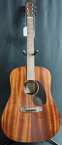 Martin 10e retro - d-10e,