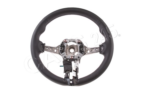 Genuine bmw hybrid f06 - genuine, f10