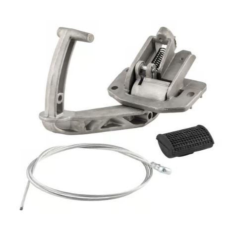 Vespa 125 150 200 - px, efl