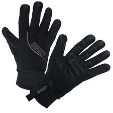 Lomo Winter Mountain Bike