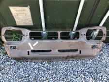 NOS Genuine Ford ESCORT MK1