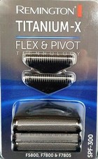 Remington SPF-300 NEW