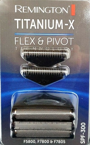 Remington spf 300 new - spf-300,